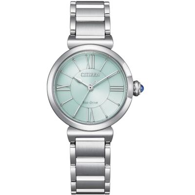 Citizen L Elegance EM1070-83L Damenarmbanduhr Citizen L Elegance EM1070-83L Damenarmbanduhr