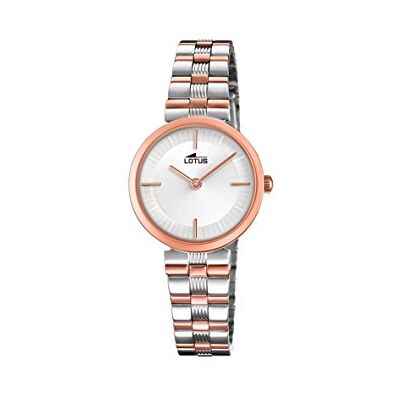 Lotus Watches Damen -Armbanduhr- 18542/2 Lotus Watches Damen -Armbanduhr- 18542/2