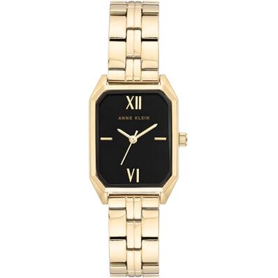 Anne Klein Damen-Armbanduhr Anne Klein Damen-Armbanduhr