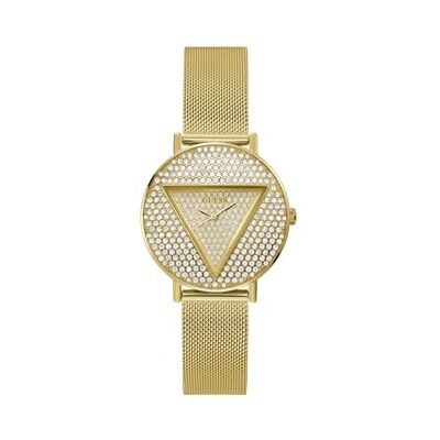 GUESS Watch GUESS Watch