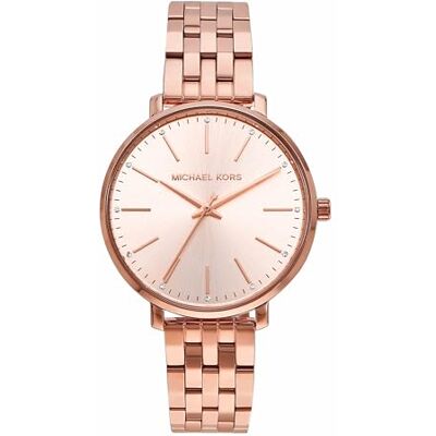 Michael Kors Pyper Michael Kors Pyper