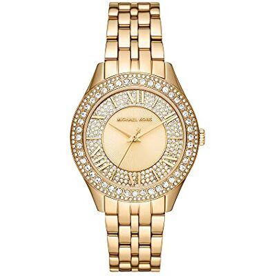 Michael Kors HARLOWE Michael Kors HARLOWE