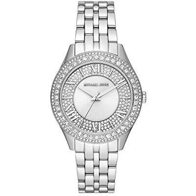 Michael Kors HARLOWE Michael Kors HARLOWE