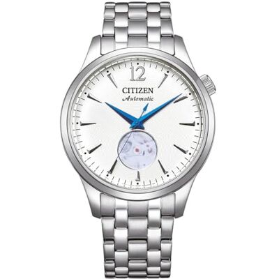 Citizen NH9131-73A Citizen NH9131-73A