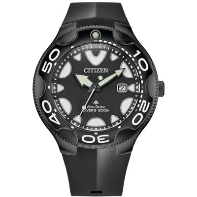 Citizen BN0235-01E Citizen BN0235-01E