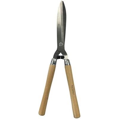 Jackson 5768KEW Kew Gardens Woodland Collection Garten Heckenschere Jackson 5768KEW Kew Gardens Woodland Collection Garten Heckenschere