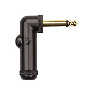 Waves PW-AGRAP-1 Cable System Bulk Winkelstecker Waves PW-AGRAP-1 Cable System Bulk Winkelstecker