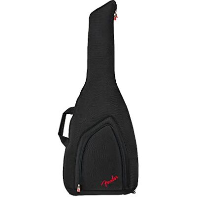 Fender © FEJ-610 Gig Bag für Jaguar®, Jazzmaster® und Starcaster® Fender © FEJ-610 Gig Bag für Jaguar®, Jazzmaster® und Starcaster®