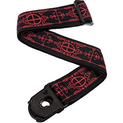 D'Addario Mitchell Lurie Bb-Klarinettenblätter, Stärke 3,5, 10er-Pack D'Addario Mitchell Lurie Bb-Klarinettenblätter, Stärke 3,5, 10er-Pack