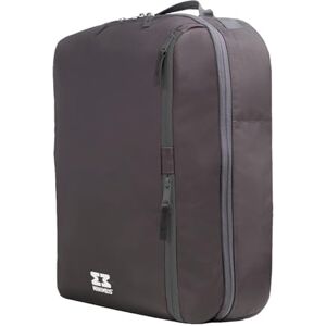 MINIMEIS Backpack der Rucksack passend zur G4 Kinder Schultertrage Anthrazit MINIMEIS Backpack der Rucksack passend zur G4 Kinder Schultertrage Anthrazit