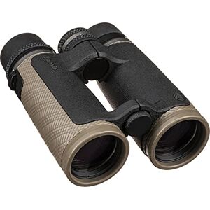 Burris Optics Signature High Definition Fast Focus Fernglas 10x42 Burris Optics Signature High Definition Fast Focus Fernglas 10x42