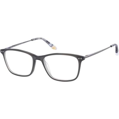 O'Neill Brille mit Sehstärke für Damen Oval Tortoise ONB-4024 O'Neill Brille mit Sehstärke für Damen Oval Tortoise ONB-4024