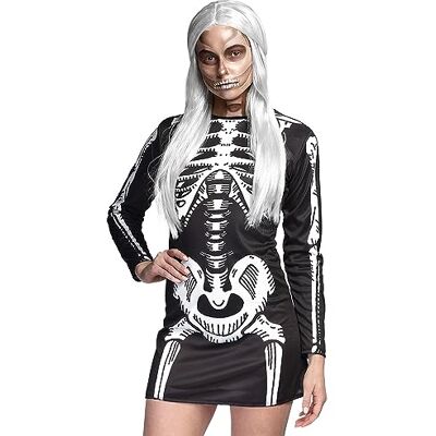 Zombie jelmez M - Jelmez Zombie jelmez M - Jelmez