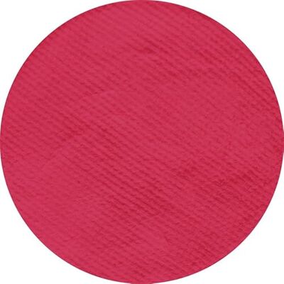 Eulenspiegel Profi-Aqua Make-Up, Schminke 35 ml, Pink Eulenspiegel Profi-Aqua Make-Up, Schminke 35 ml, Pink