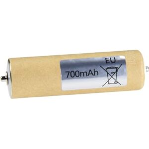Panasonic WER2302L2508 Csereakku - Akkumulátor Panasonic WER2302L2508 Csereakku - Akkumulátor