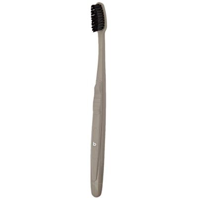 Bioseptyl Handzahnbürste – 40 g Bioseptyl Handzahnbürste – 40 g