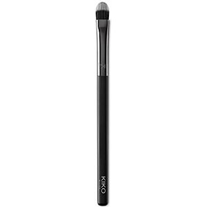 Kiko Milano Face 01 Corrector Ecset - Face 01 Corrector Ecset Kiko Milano Face 01 Corrector Ecset - Face 01 Corrector Ecset