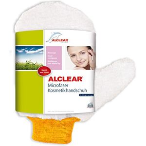 CrystalClear Hipoallergén kesztyű - Mikroszálas a érzékeny bőrre CrystalClear Hipoallergén kesztyű - Mikroszálas a érzékeny bőrre