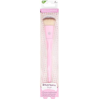 Brushworks HD Multi Tasking Pinsel Brushworks HD Multi Tasking Pinsel