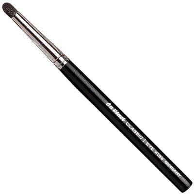 da Vinci , CLASSIC, Blender klein, rund, Naturhaare da Vinci , CLASSIC, Blender klein, rund, Naturhaare
