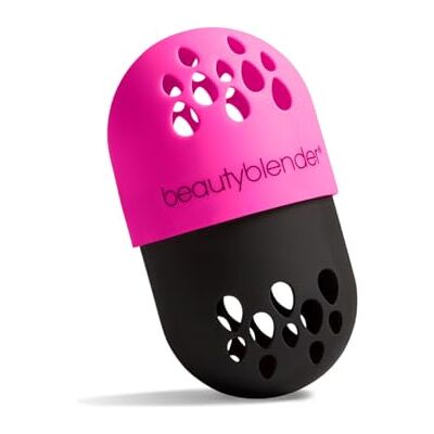 beautyblender Blender Defender Schutzhülle beautyblender Blender Defender Schutzhülle