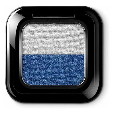 Kiko Milano Bright Duo Eyeshadow 17, Lidschatten Duo mit satten und intensiven Farben Kiko Milano Bright Duo Eyeshadow 17, Lidschatten Duo mit satten und intensiven Farben