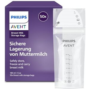 PHILIPS AVENT - SCF603/25 - 25 tasak - Tejalát }
PHILIPS AVENT - SCF603/25 - 25 tasak - Tejalát }