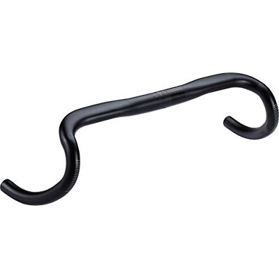 BBB Cycling Fahrrad Lenker T6 Aluminum Gravel Bike Handlebar 440mm Road Bike Fahrradlenker Graveller 31.8mm BHB-36 BBB Cycling Fahrrad Lenker T6 Aluminum Gravel Bike Handlebar 440mm Road Bike Fahrradlenker Graveller 31.8mm BHB-36