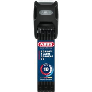 Abus 61500 Állvány - Egyszínű - Univerzális Abus 61500 Állvány - Egyszínű - Univerzális