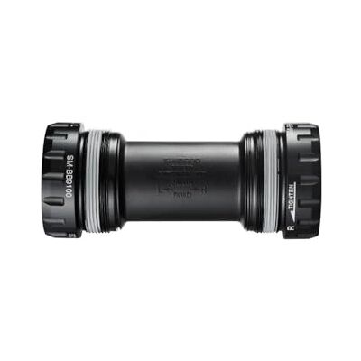 SHIMANO Dura-Ace BB-R9100 Tretlager SHIMANO Dura-Ace BB-R9100 Tretlager