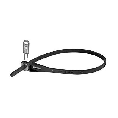 Hiplok Z LOK, Multifunktions-Sicherheitsband, Unisex Hiplok Z LOK, Multifunktions-Sicherheitsband, Unisex