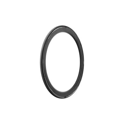 Pirelli P Zero Race 4S TLR Tubeless Ready Faltreifen 32-622 Pirelli P Zero Race 4S TLR Tubeless Ready Faltreifen 32-622