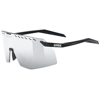 Uvex Unisex Pace Stage Sportbrille (1er Pack) Uvex Unisex Pace Stage Sportbrille (1er Pack)