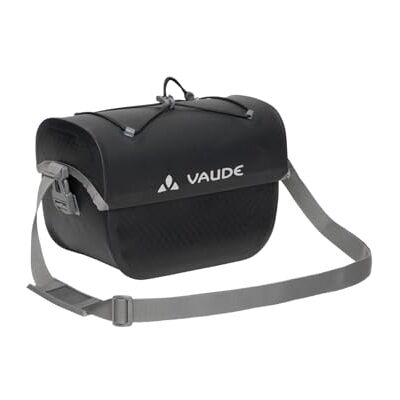 VAUDE Aqua Box 4 VAUDE Aqua Box 4
