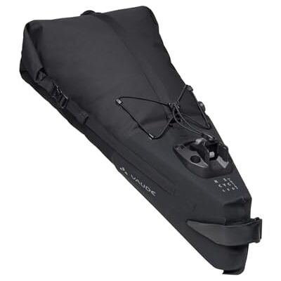 VAUDE Trailsaddle L VAUDE Trailsaddle L