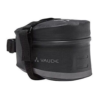VAUDE Tool Aqua L VAUDE Tool Aqua L