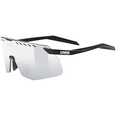 Uvex Unisex Pace Stage S Sportbrille (1er Pack) Uvex Unisex Pace Stage S Sportbrille (1er Pack)