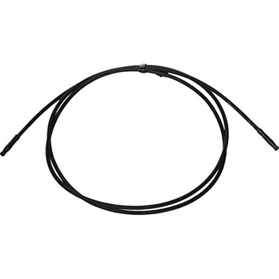 SHIMANO Elektrisches Kabel 600mm EW-SD300 E-Tube Di2 SHIMANO Elektrisches Kabel 600mm EW-SD300 E-Tube Di2