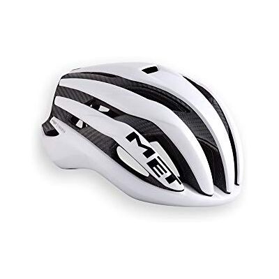 MET Helm Trenta S() MET Helm Trenta S()