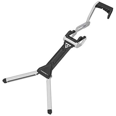 Topeak Blitzständer RX Topeak Blitzständer RX