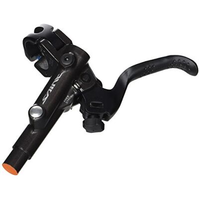 SHIMANO Heiliger SHIMANO Heiliger