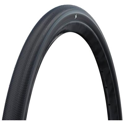Schwalbe Pro One Allroad Fahrradreifen 28 Zoll – High-End Allroad Reifen Tubeless Ready für Rennrad & Gravel – Race Pro Karkasse, V-Guard Pannenschutz & ADDIX Race Compound Schwalbe Pro One Allroad Fahrradreifen 28 Zoll – High-End Allroad Reifen Tubeless Ready für Rennrad & Gravel – Race Pro Karkasse, V-Guard Pannenschutz & ADDIX Race Compound