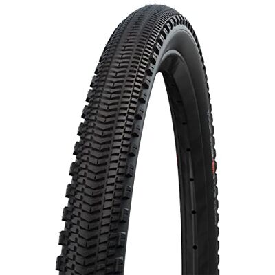 Schwalbe G-One Overland Evo Faltreifen // 50-622 (28x2,00') Super Ground Schwalbe G-One Overland Evo Faltreifen // 50-622 (28x2,00') Super Ground