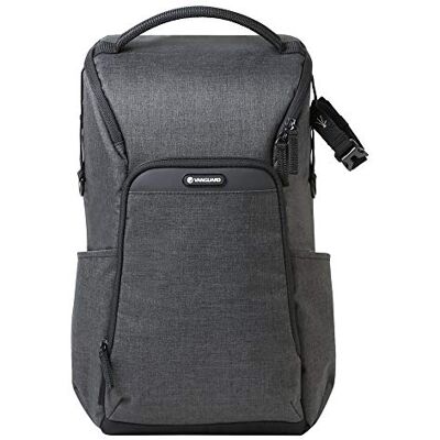 Vanguard Vesta Aspire 41GY Rucksack für Fotoequipment Vanguard Vesta Aspire 41GY Rucksack für Fotoequipment