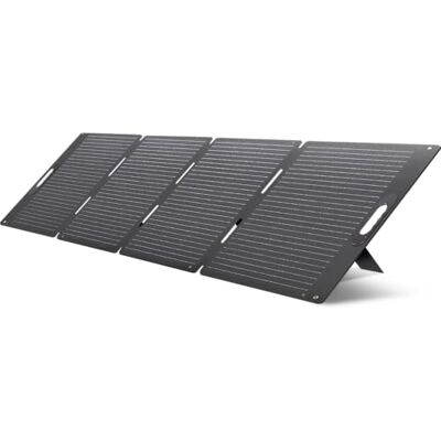 GYS Mono-Solarmodul ETFE / MC4 / 48V-220W GYS Mono-Solarmodul ETFE / MC4 / 48V-220W