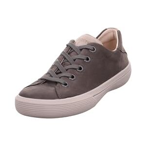 Legero Fresh Sneakers - Cipők Legero Fresh Sneakers - Cipők