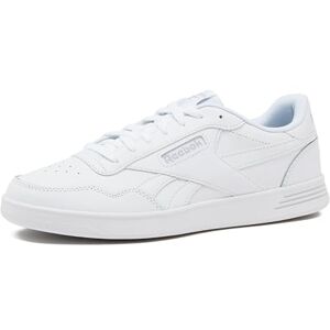 Reebok Court Advance Trainers - Trainers Reebok Court Advance Trainers - Trainers