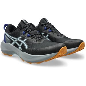 ASICS Gel-Venture 11 Sneaker ASICS Gel-Venture 11 Sneaker