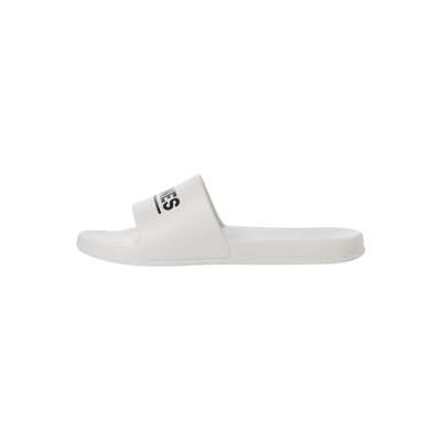 JACK & JONES Jfwollie Slider Ln JACK & JONES Jfwollie Slider Ln