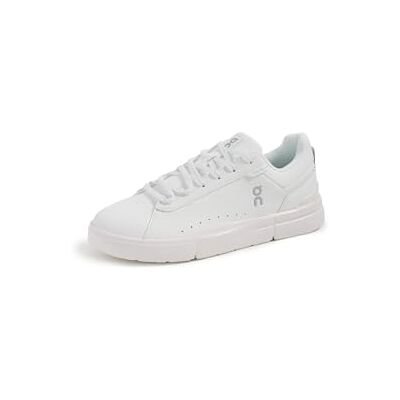 On Running THE Roger Advantage Sneaker On Running THE Roger Advantage Sneaker